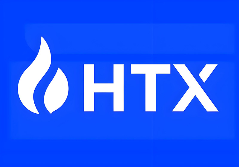 币天下交易所(币成天下科技有限公司咋样) 币天下交易所(币成天下科技有限公司咋样)