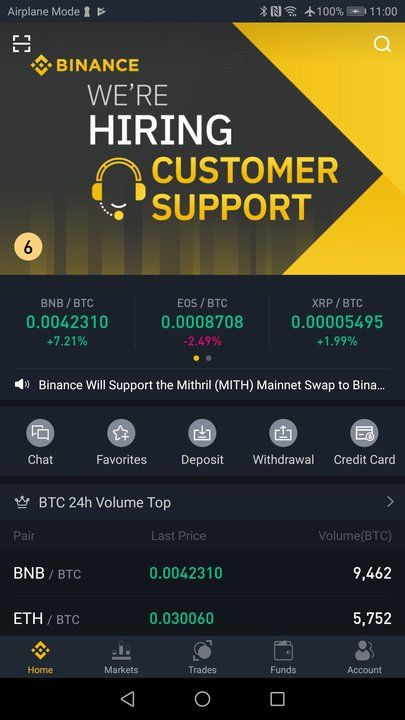 币倍bebay交易所(币贝交易所app官网最新版下载)