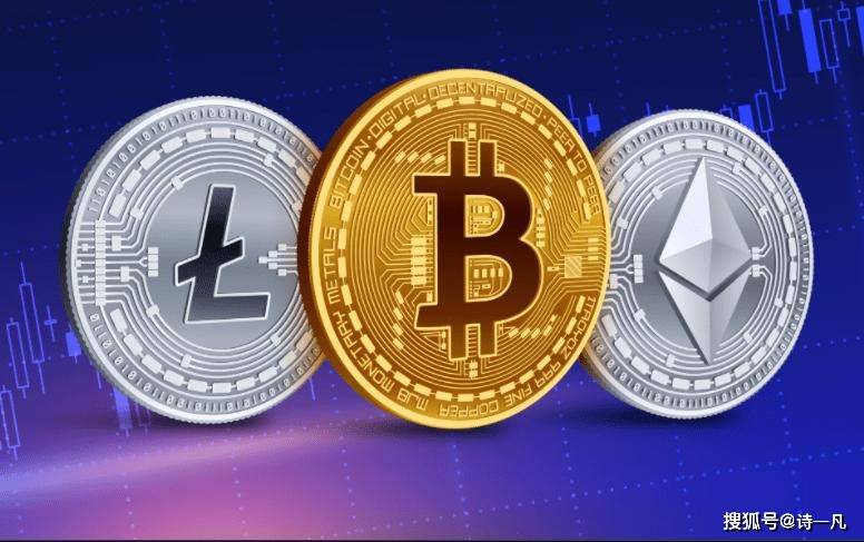 币倍bebay交易所(币贝交易所app官网最新版下载)