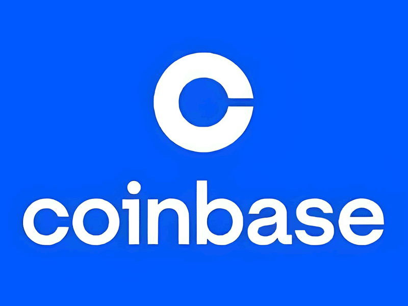 币天下交易所(币成天下科技有限公司咋样) 币天下交易所(币成天下科技有限公司咋样)