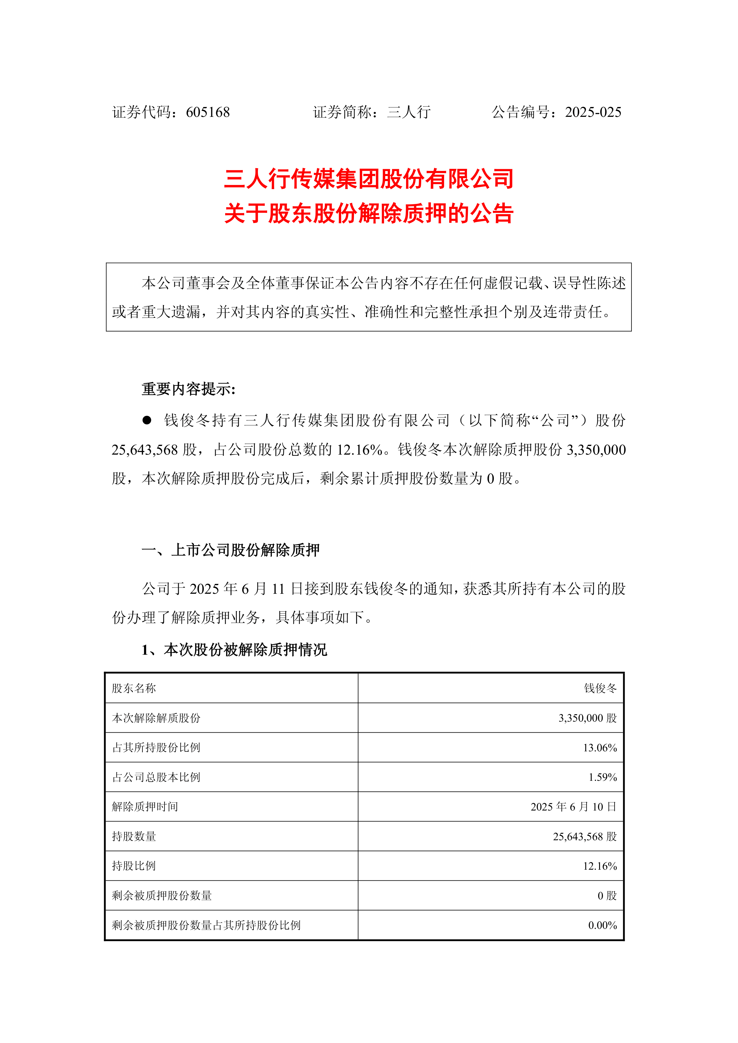 j交易所债券质押(上交所债券质押式回购) j交易所债券质押(上交所债券质押式回购)