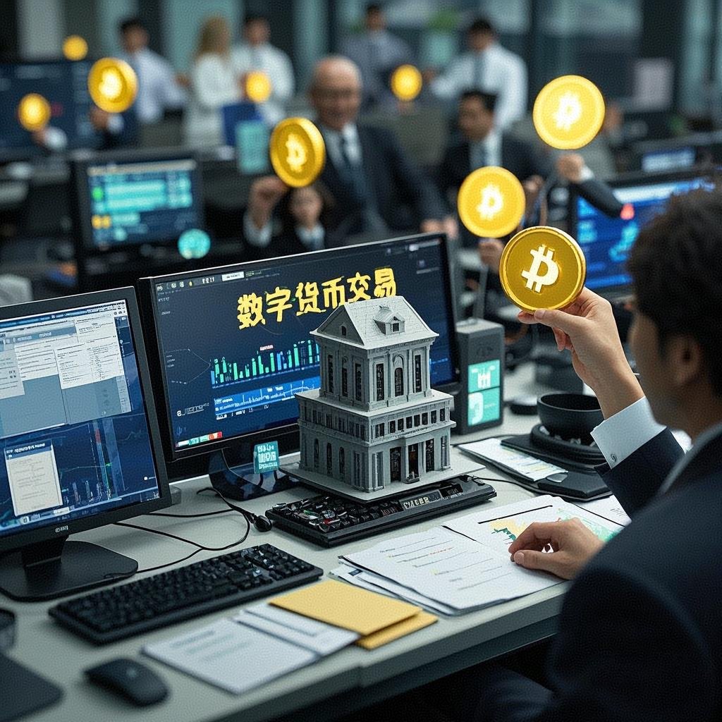 币赢交易所(币赢交易所中文APP官方下载链接安全地中文下载中国) 币赢交易所(币赢交易所中文APP官方下载链接安全地中文下载中国)