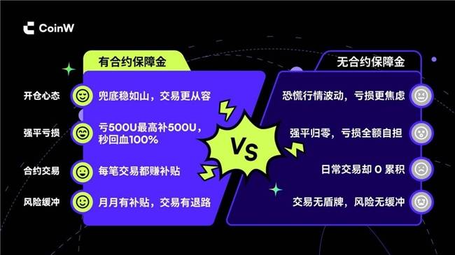 币赢交易所(币赢交易所中文APP官方下载链接安全地中文下载中国) 币赢交易所(币赢交易所中文APP官方下载链接安全地中文下载中国)