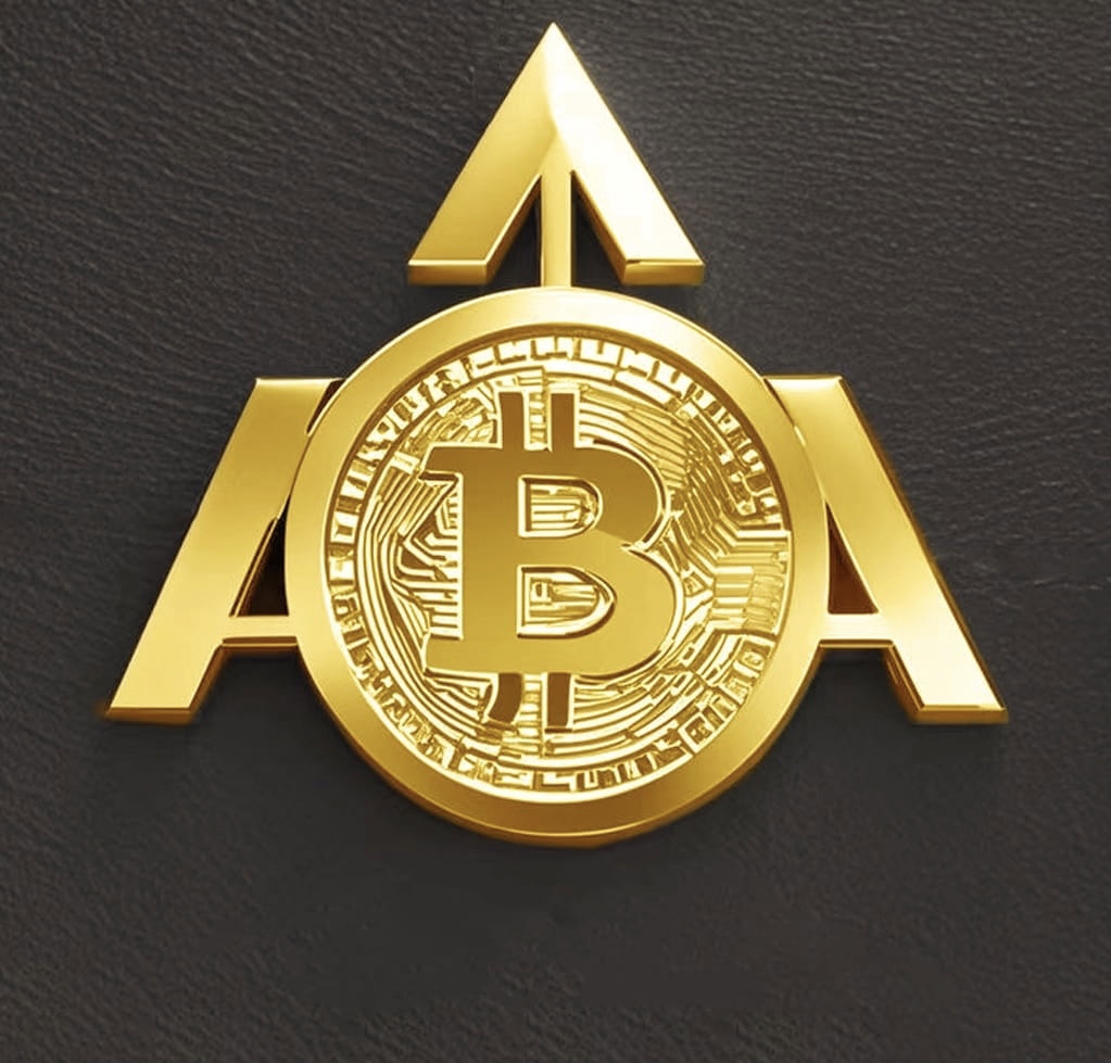 币森交易所(币森交易所怎么打不开了)