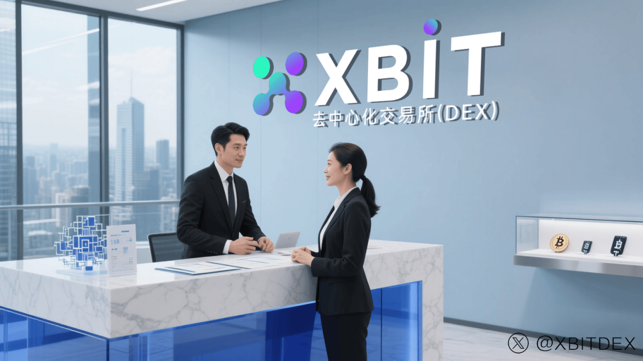 币根交易所(币和交易所最新消息)