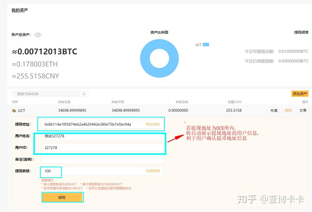中币交易所如何登录(中币交易所怎么打不开了) 中币交易所如何登录(中币交易所怎么打不开了)
