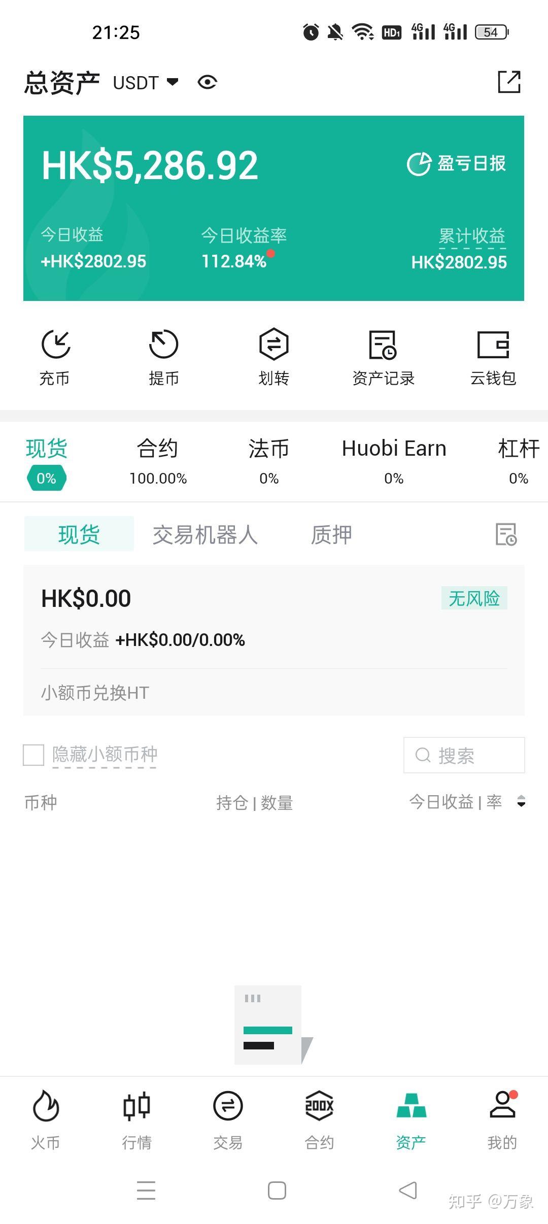 币币交易所系统(币币交易所系统开发) 币币交易所系统(币币交易所系统开发)