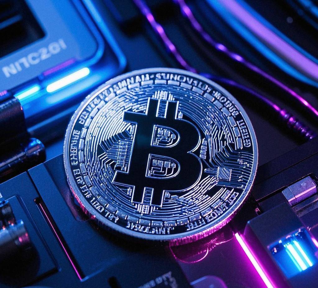 币森交易所(币森交易所停止运营了吗) 币森交易所(币森交易所停止运营了吗)