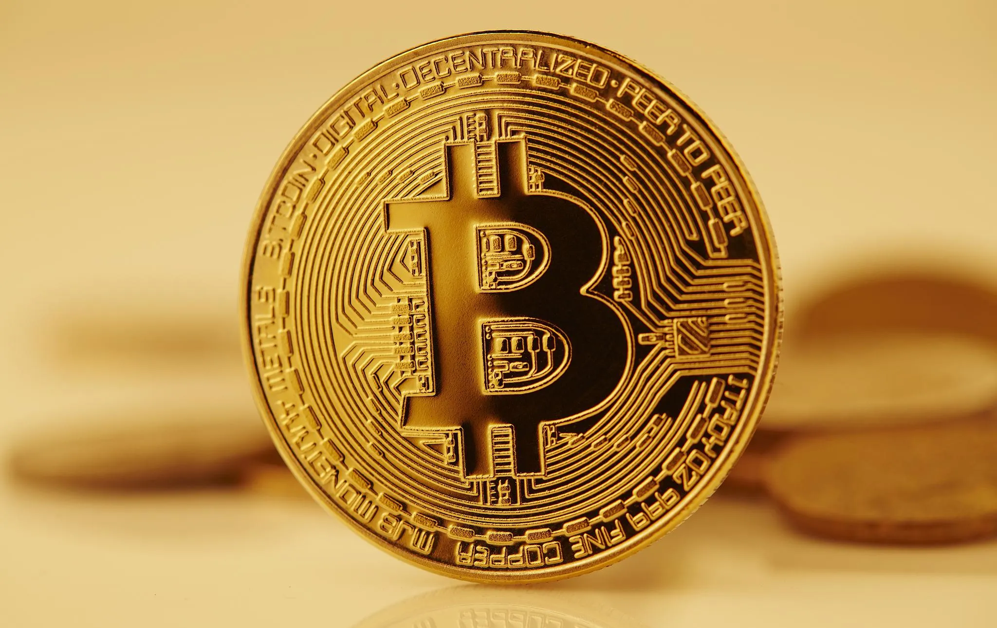 币森交易所(币森交易所停止运营了吗) 币森交易所(币森交易所停止运营了吗)