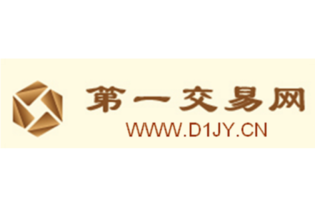 知币交易所(币在交易所官网) 知币交易所(币在交易所官网)