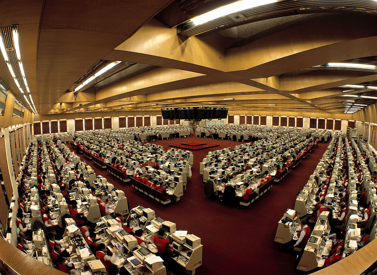 F8交易所(F8交易所真假怎么辨别) F8交易所(F8交易所真假怎么辨别)