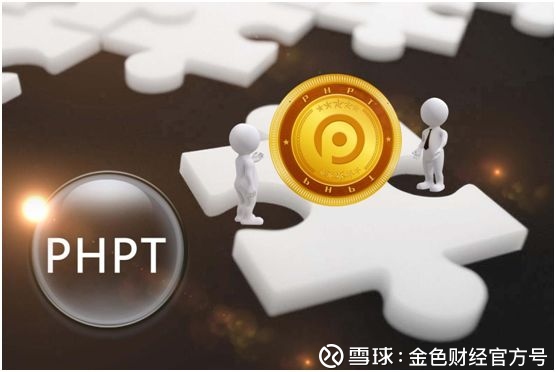 F8交易所(F8交易所真假怎么辨别) F8交易所(F8交易所真假怎么辨别)