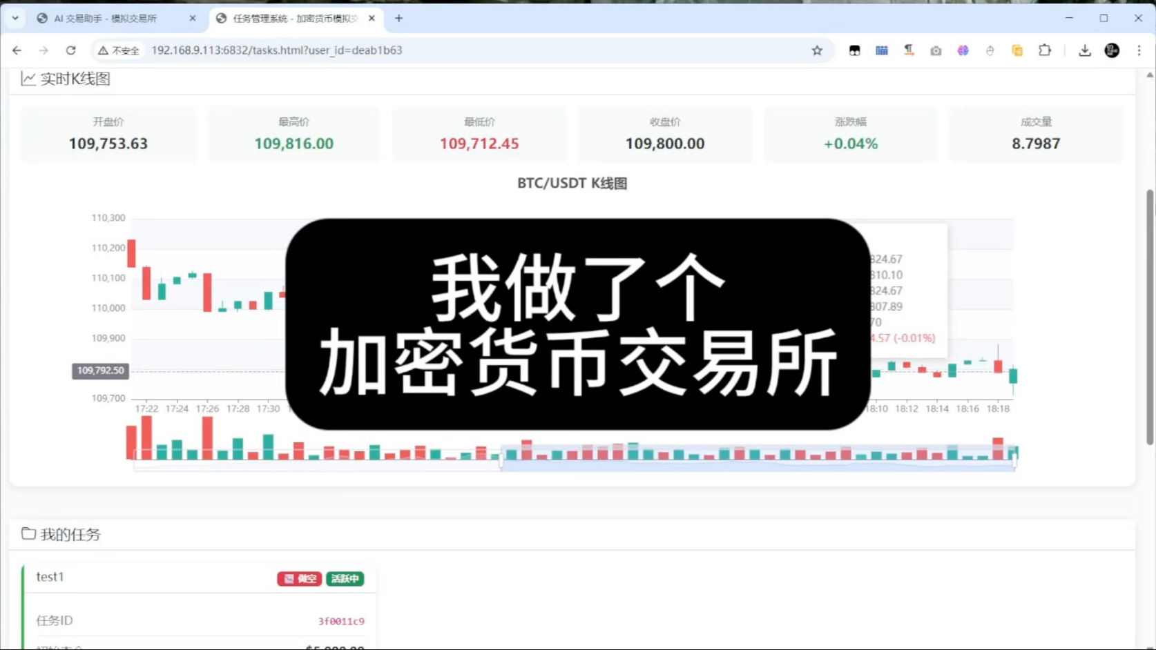 AI交易所(马来西亚微易AI交易所) AI交易所(马来西亚微易AI交易所)