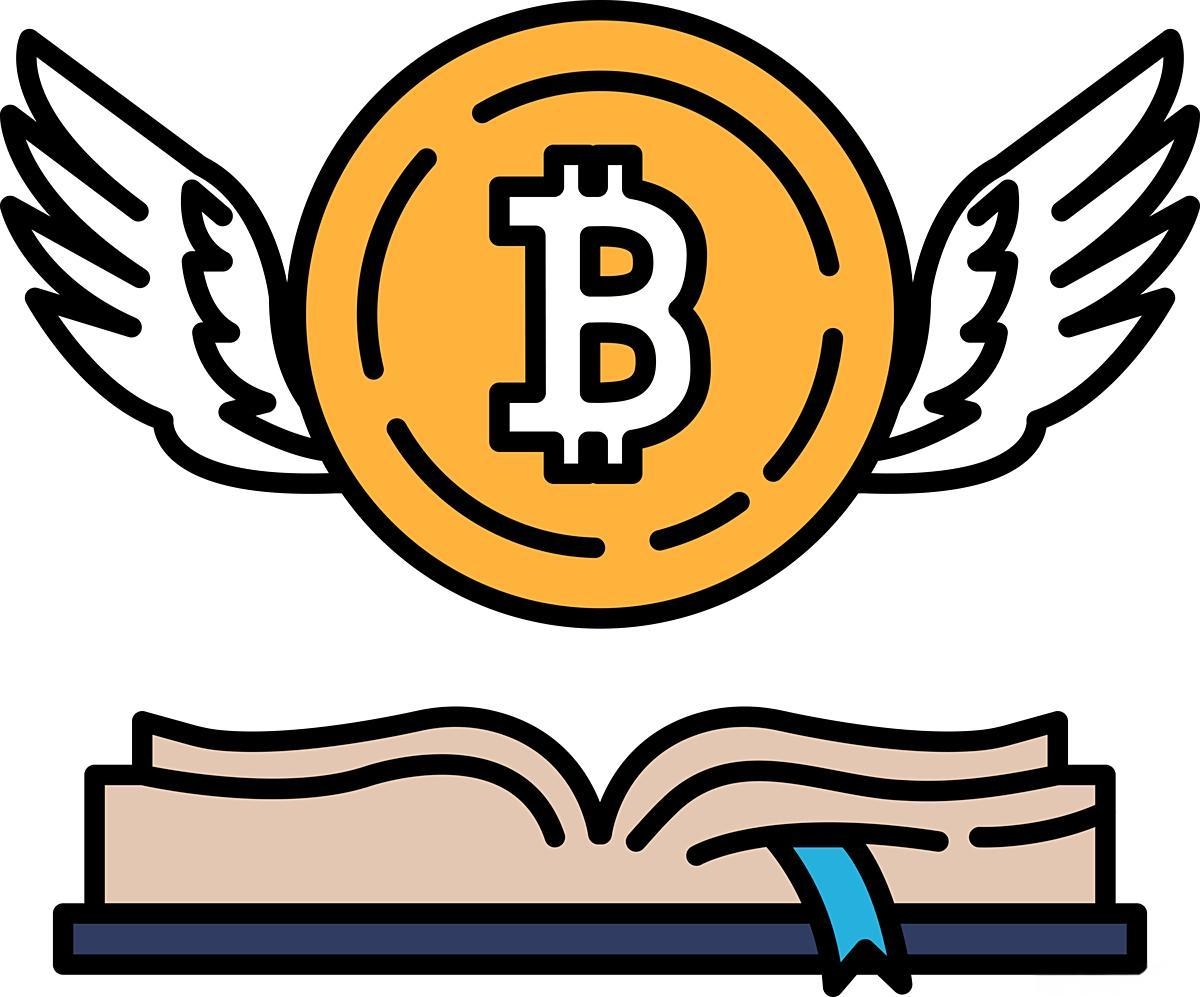 币鑫交易所(bxs币鑫链)