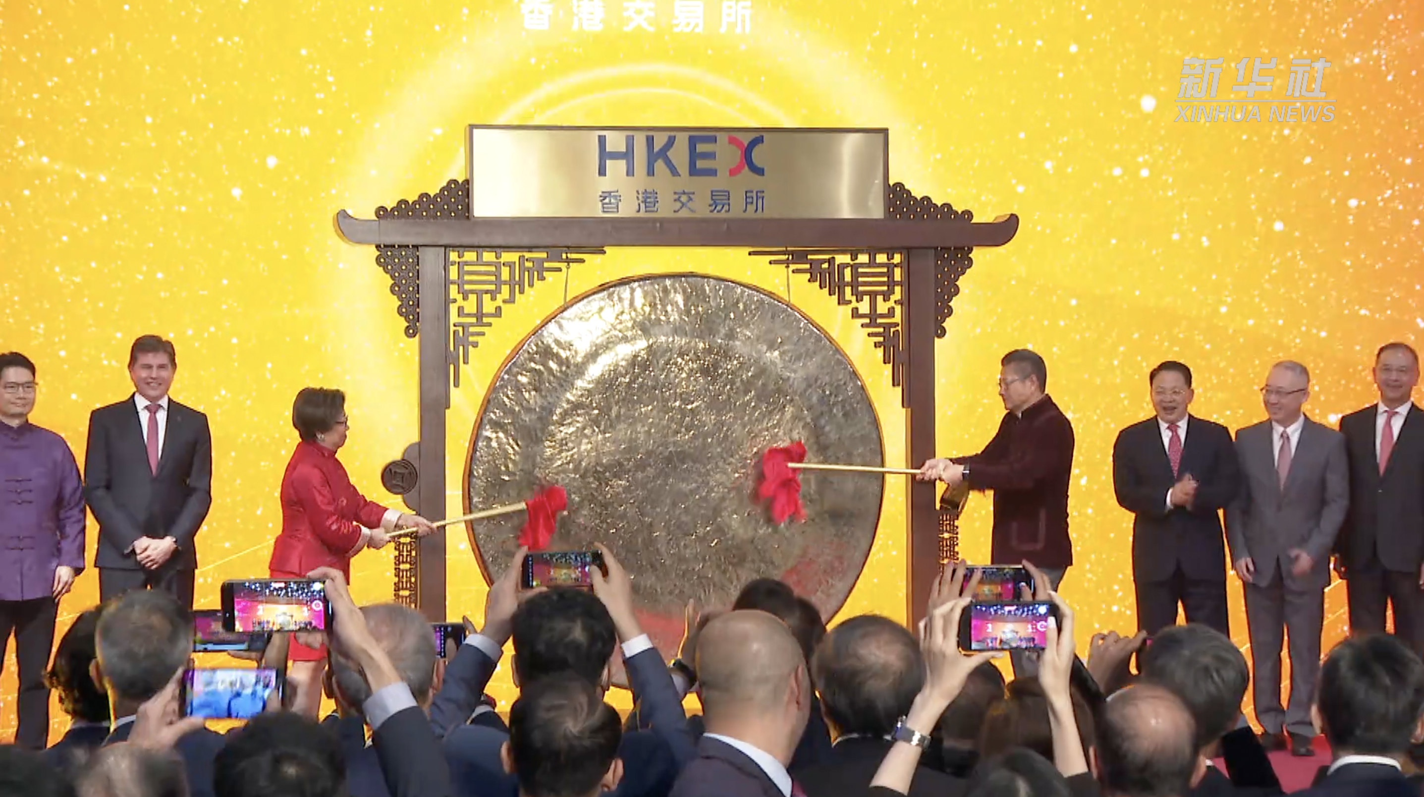 香港币加交易所(香港币圈交易所排名) 香港币加交易所(香港币圈交易所排名)