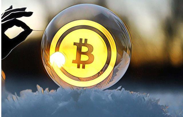 币成交易所(币成交易所 怎么样全球排第几) 币成交易所(币成交易所 怎么样全球排第几)