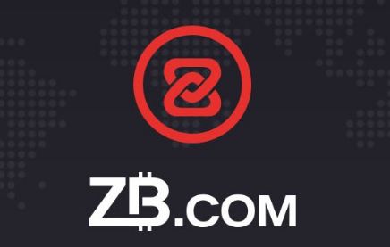 币天交易所(币∪交易所app)