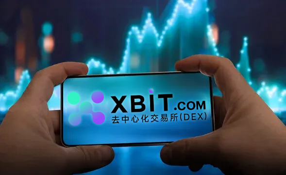 优币网交易所(优币网交易所怎么样)