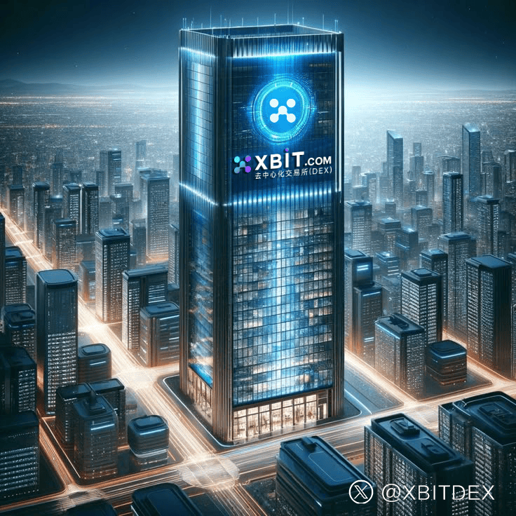 币好交易所(币好交易所是真的吗)