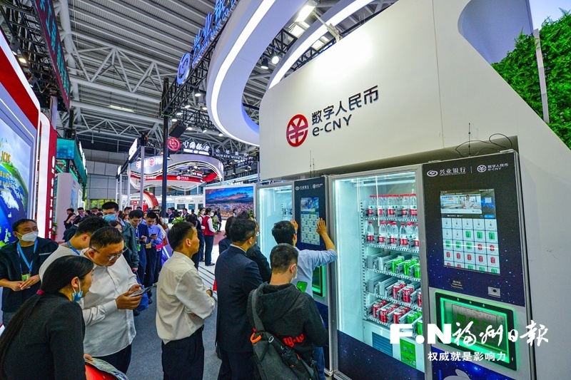 币海交易所(币海矿场最新消息)