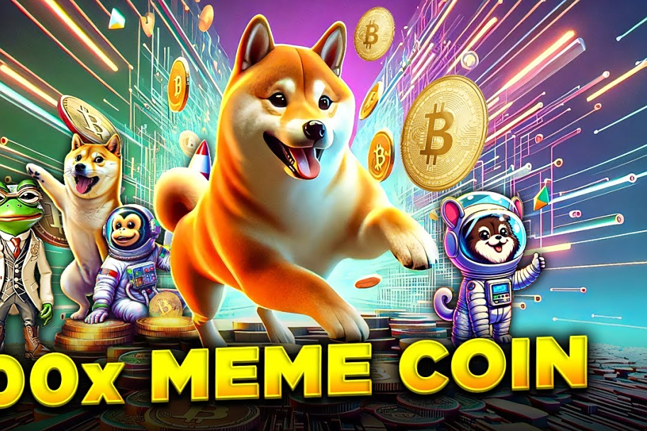 币虎全球交易所(币虎全球交易所是那个国家开的)