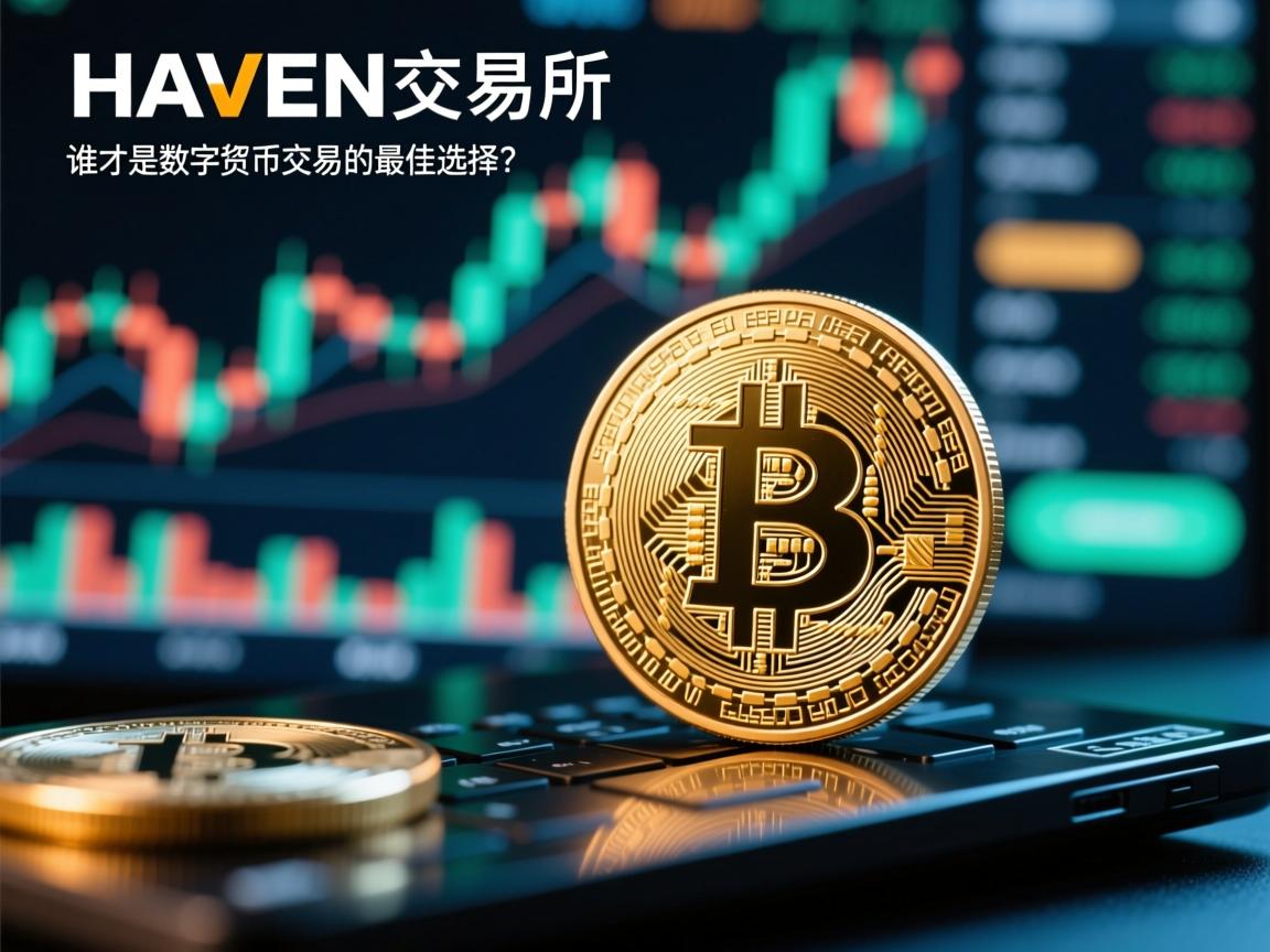 中币国际交易所(中币交易所是哪个国家)