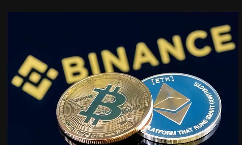 交易所上币费(币上交易所需要交押金吗)