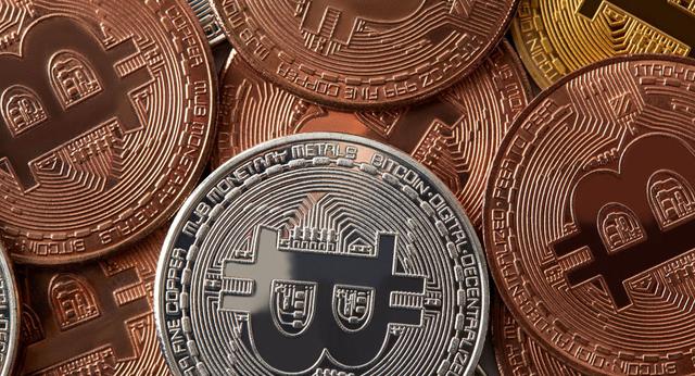 币虎国际交易所(币虎全球交易所官网)