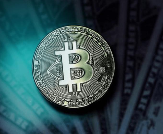 上交易所的币(上交易所的币有哪些)