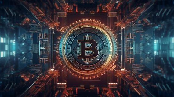 币居交易所(币交所是合法平台吗)