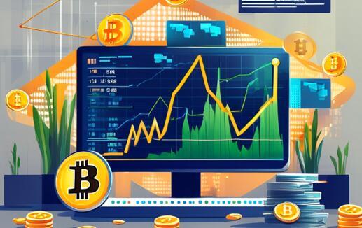 币天下交易所(币天下官网下载)