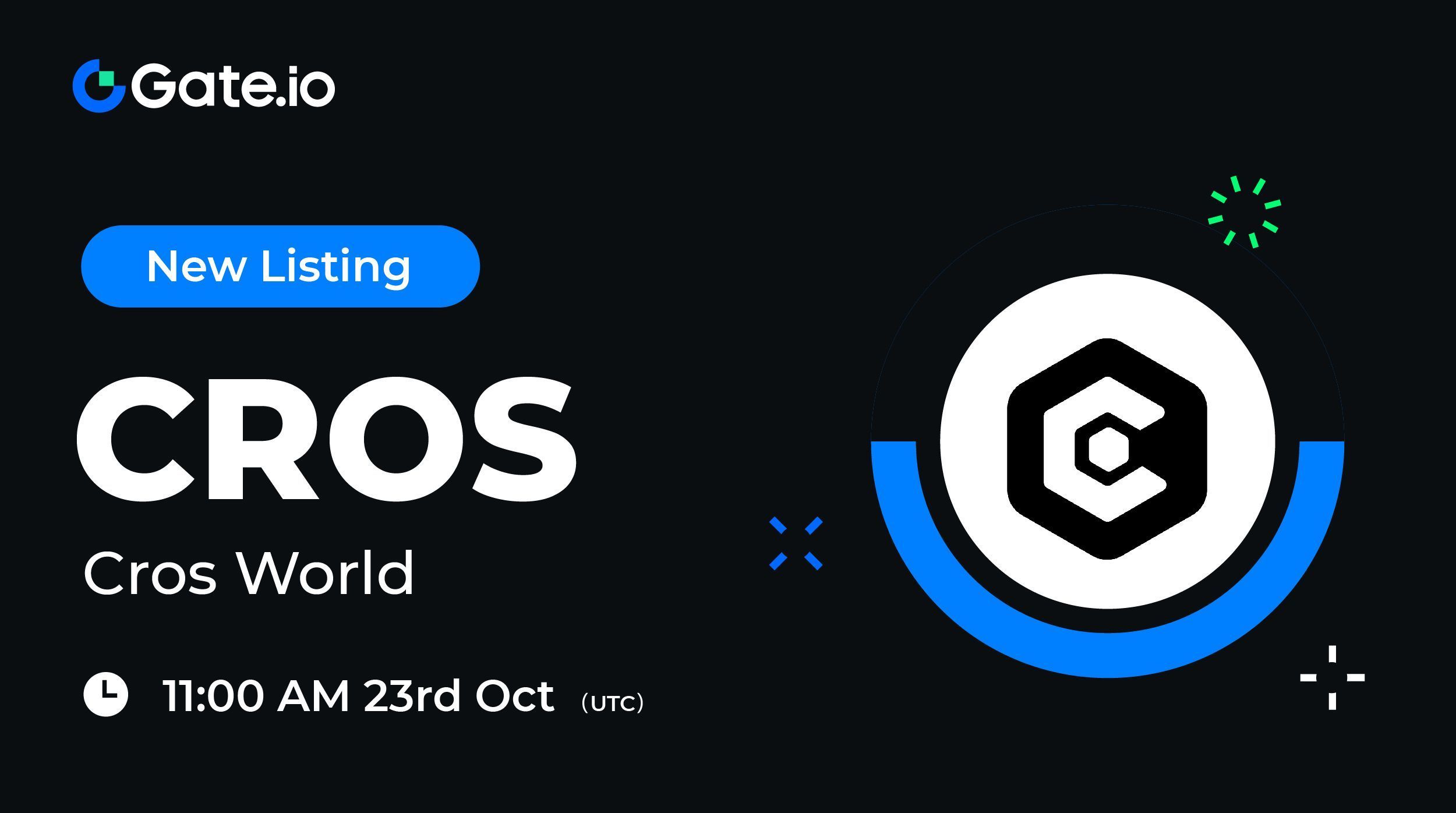 币链交易所(币链交易所官网)