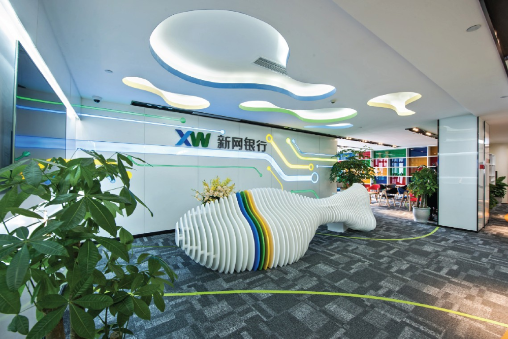 allcctc币心网交易所(币新交易所coinnew下载)