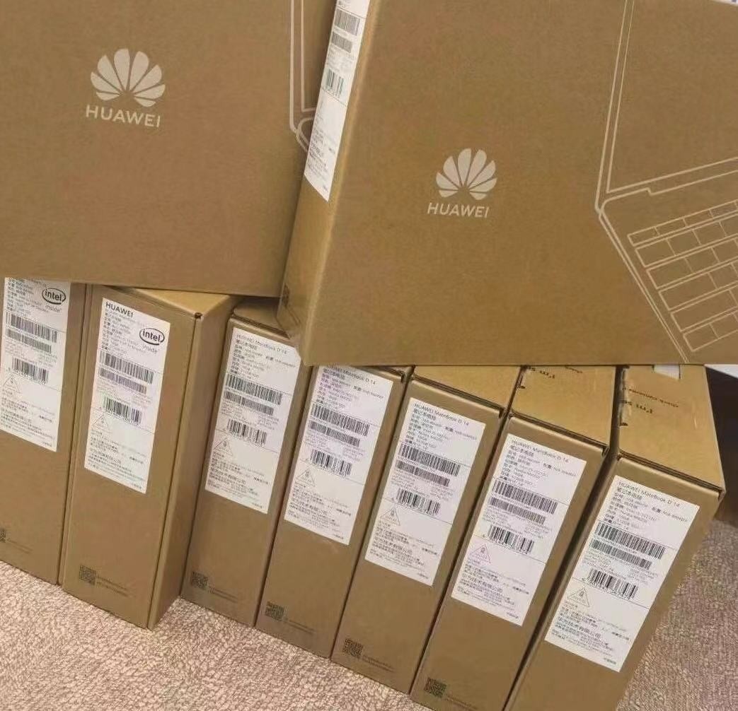 allcctc币心网交易所(币新交易所coinnew下载) allcctc币心网交易所(币新交易所coinnew下载)