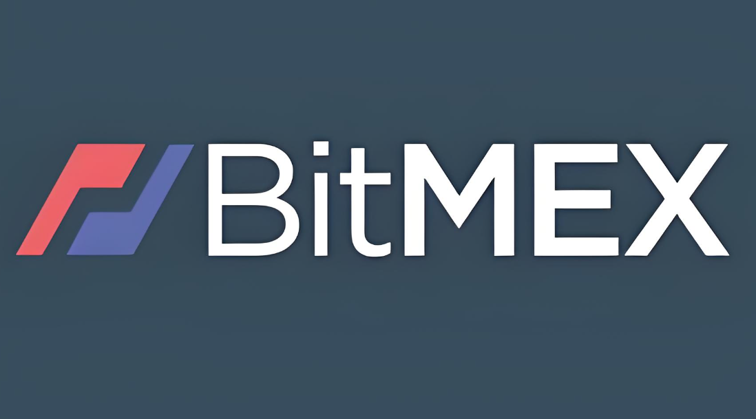 币全交易所(币交所是合法平台吗)