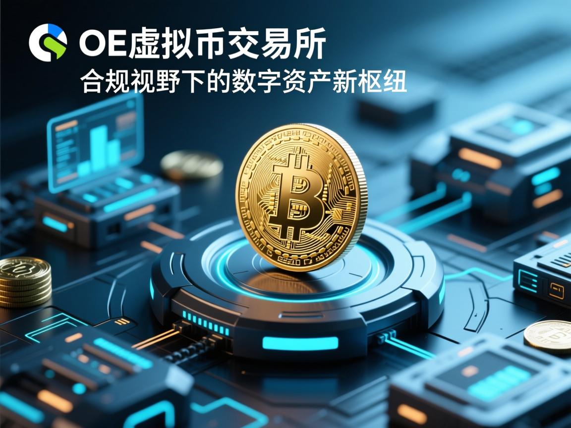 币全交易所(币交所是合法平台吗) 币全交易所(币交所是合法平台吗)