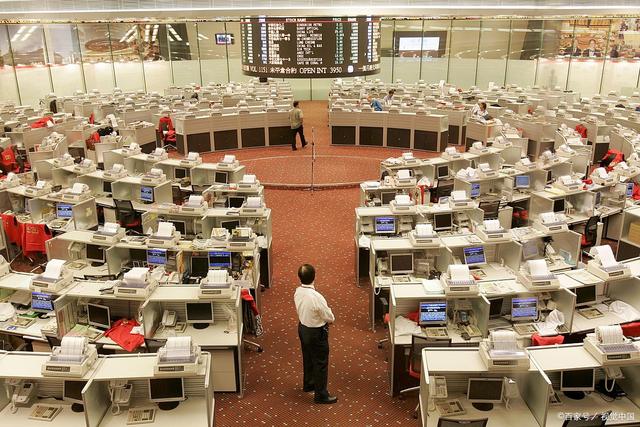 泰坦交易所(泰坦科技大宗交易折价成交15万股) 泰坦交易所(泰坦科技大宗交易折价成交15万股)