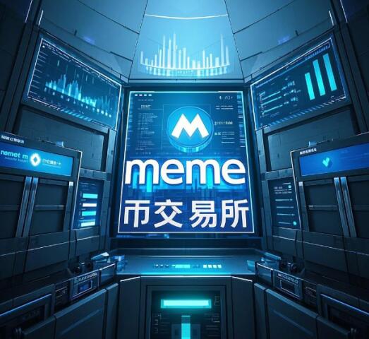 币居交易所(币∪交易所app) 币居交易所(币∪交易所app)