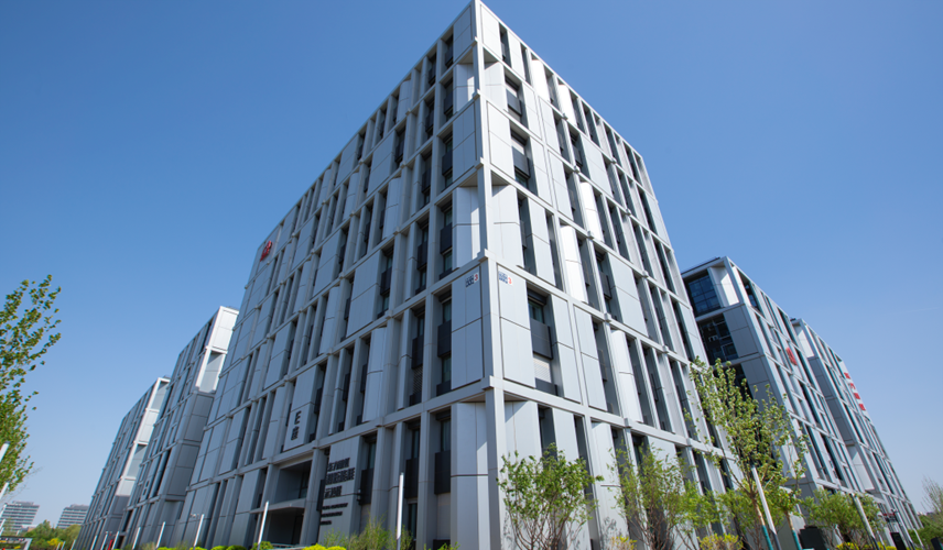 东方交易所(东方交易所是正规的吗) 东方交易所(东方交易所是正规的吗)