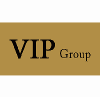 VIP交易所(交易所会员是什么意思)