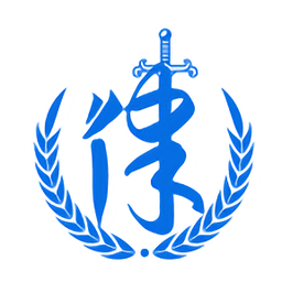 币好交易所(币交易所大全) 币好交易所(币交易所大全)