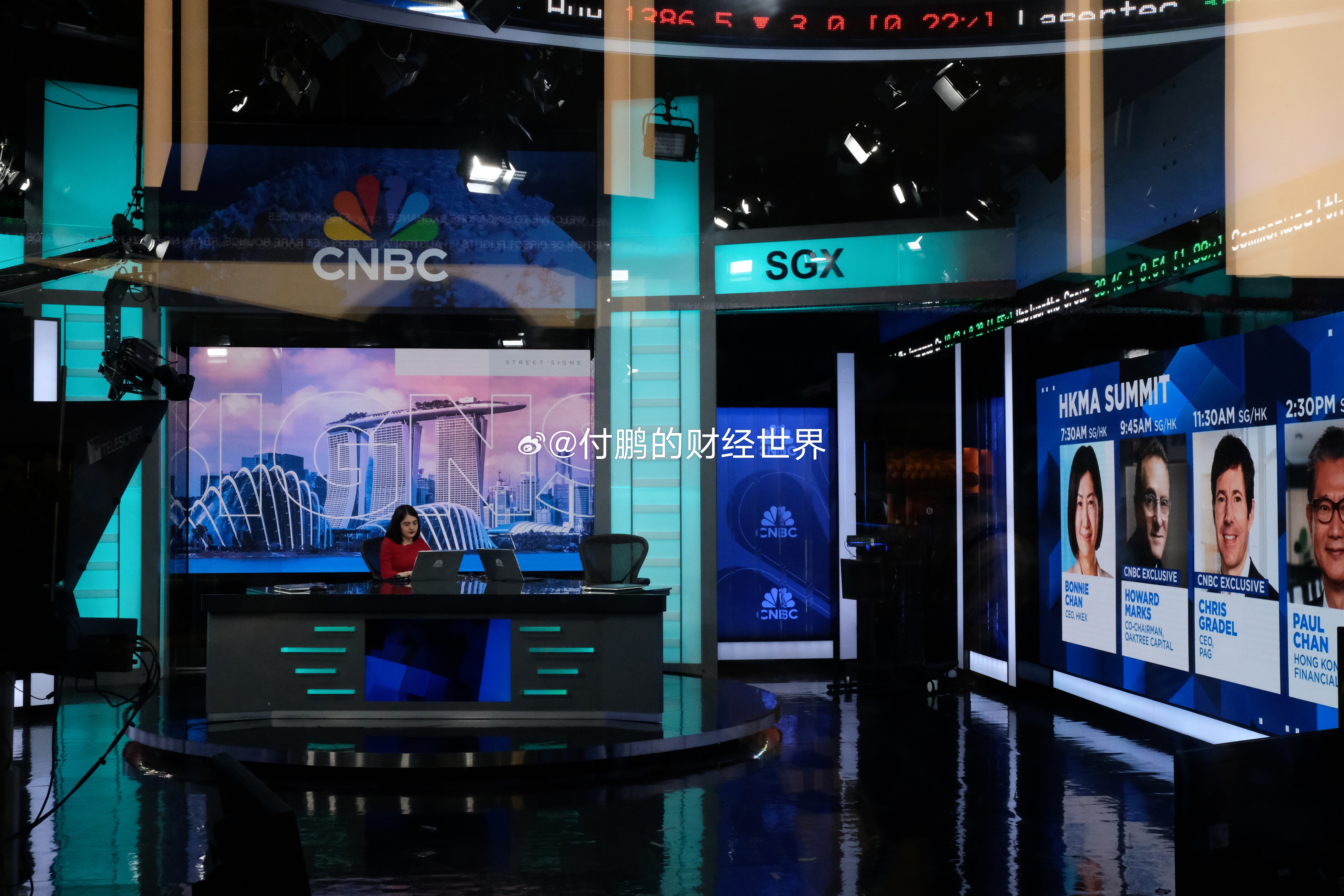 币赢交易所(币赢交易所中文app官方下载入口安卓) 币赢交易所(币赢交易所中文app官方下载入口安卓)