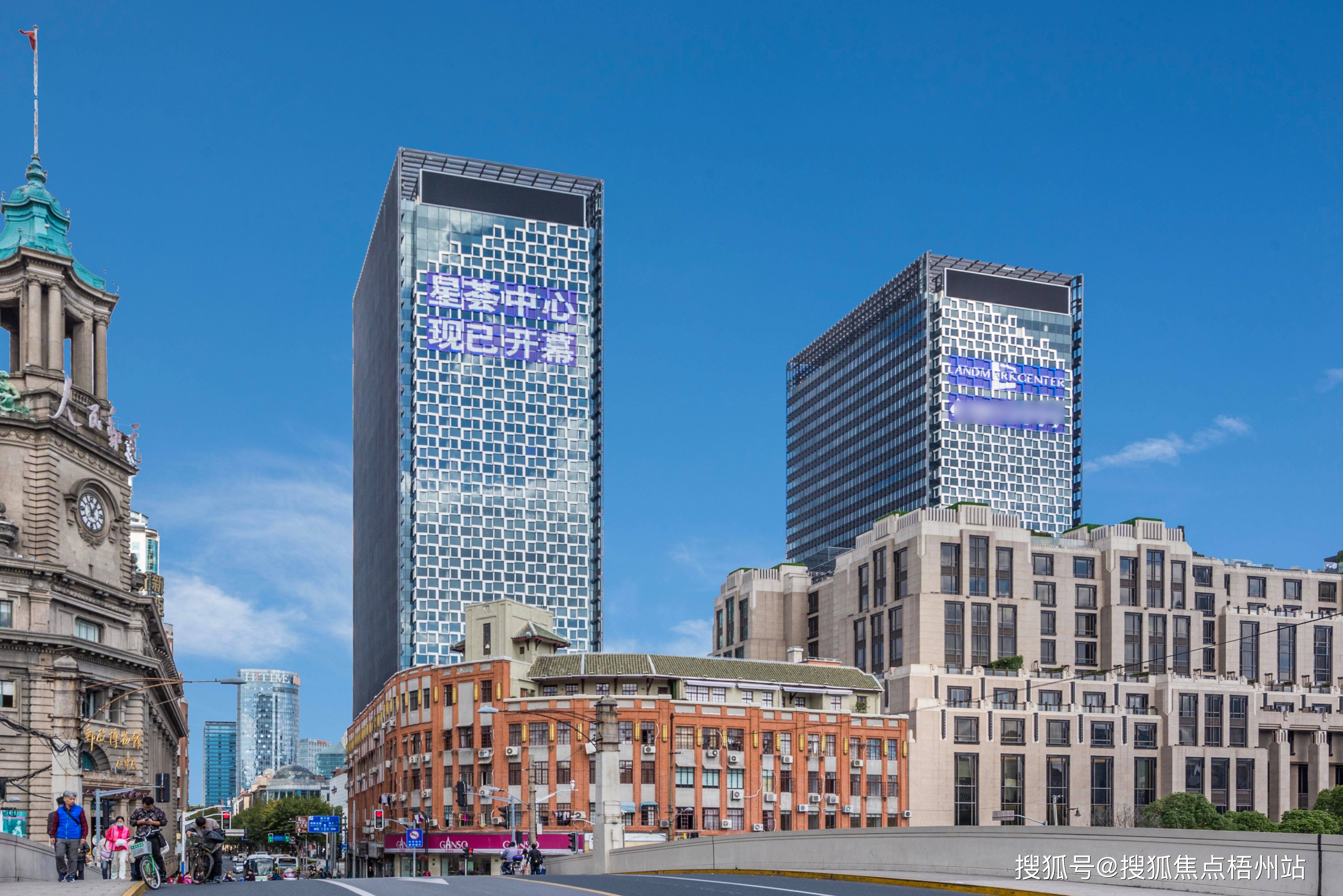 星联交易所(星联交易所下载) 星联交易所(星联交易所下载)