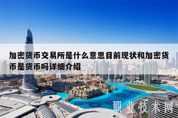 币加交易所(币加加app) 币加交易所(币加加app)