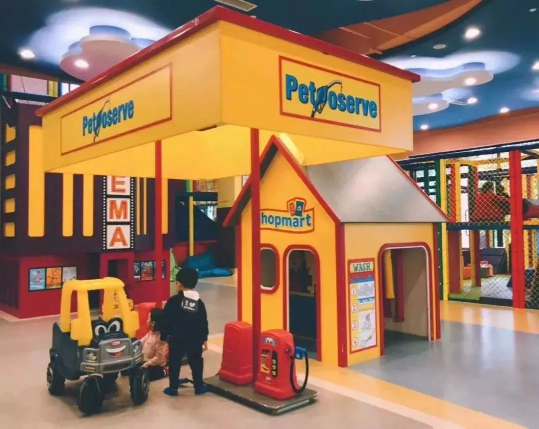 币乐园交易所(币乐交易所app官网下载) 币乐园交易所(币乐交易所app官网下载)