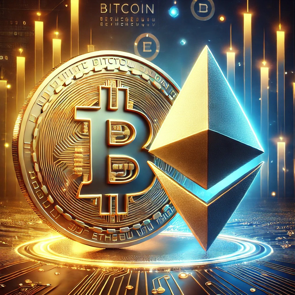 币虎全球交易所(币虎交易所排名全球第几) 币虎全球交易所(币虎交易所排名全球第几)