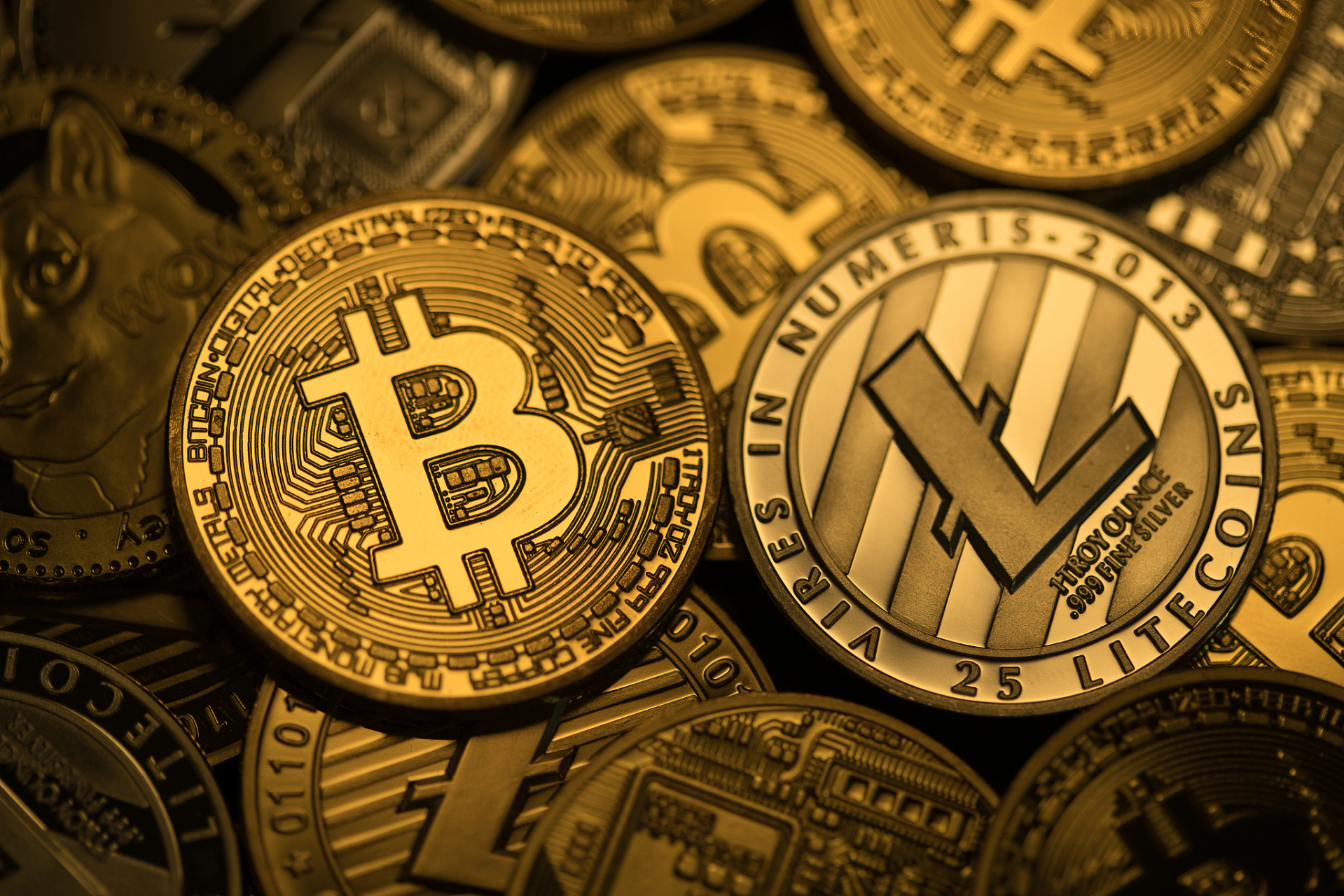 币场交易所(币交易所大全) 币场交易所(币交易所大全)