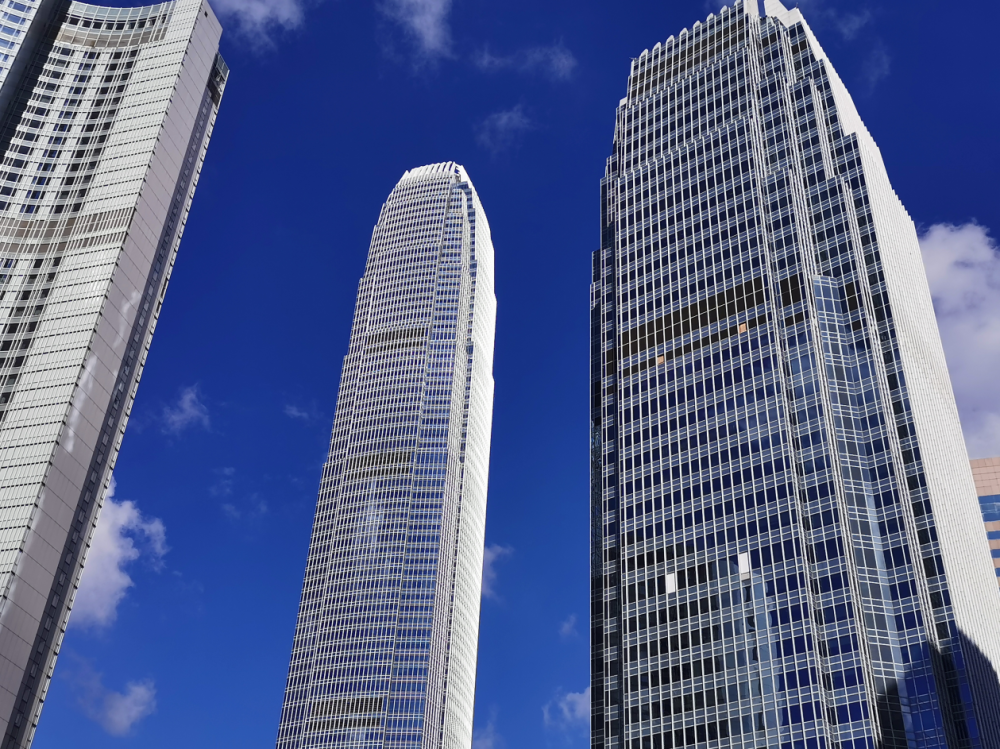 伦敦交易所(伦敦交易所官网中文网) 伦敦交易所(伦敦交易所官网中文网)