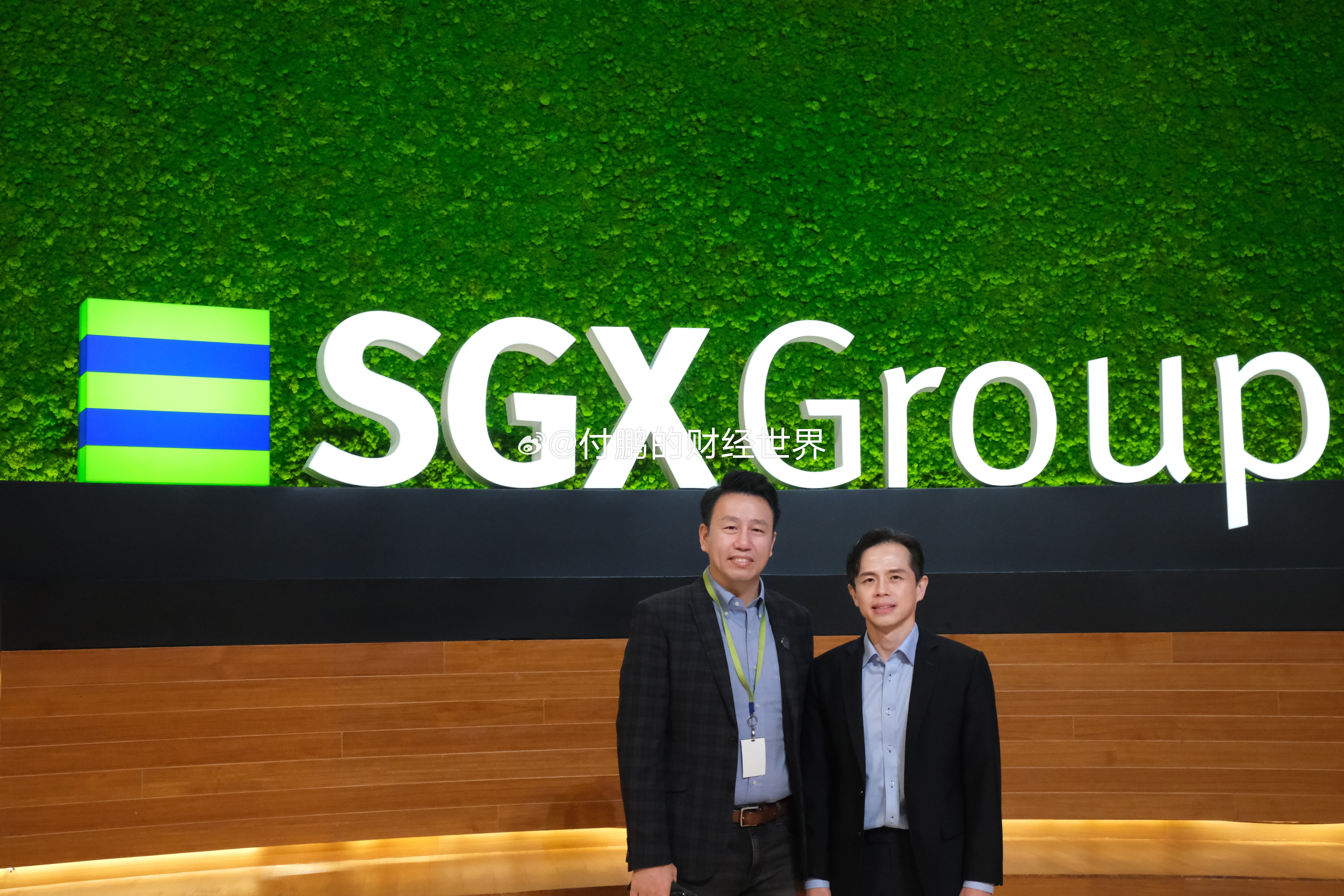 币虎全球交易所(币虎全球交易所官网网址)