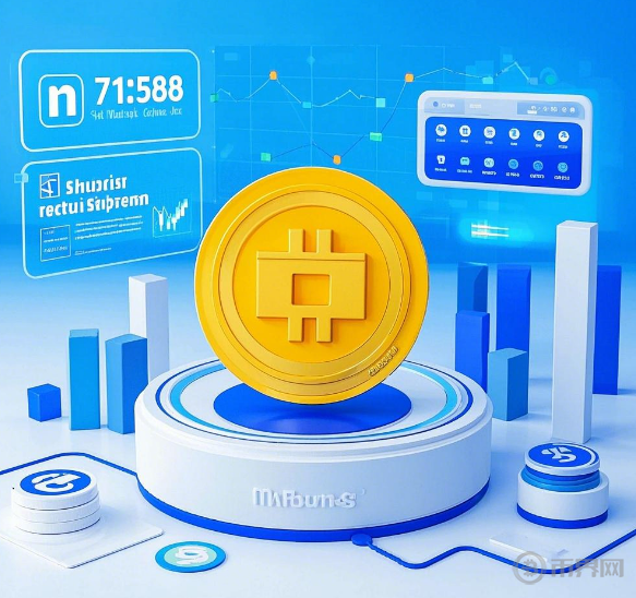 币在线交易所(币∪交易所app)